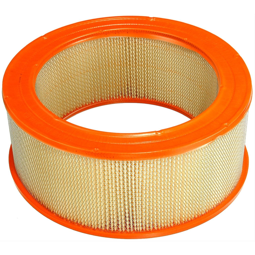 Fram Filters CA151 Round Plastisol Air