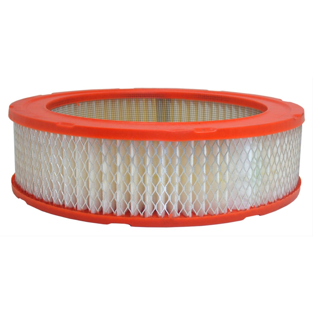 Fram Filters CA160 Round Plastisol Air