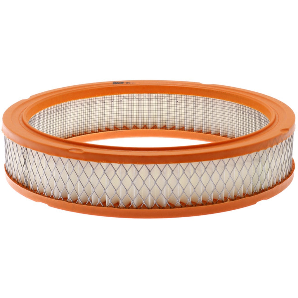 Fram Filters CA189 Round Plastisol Air