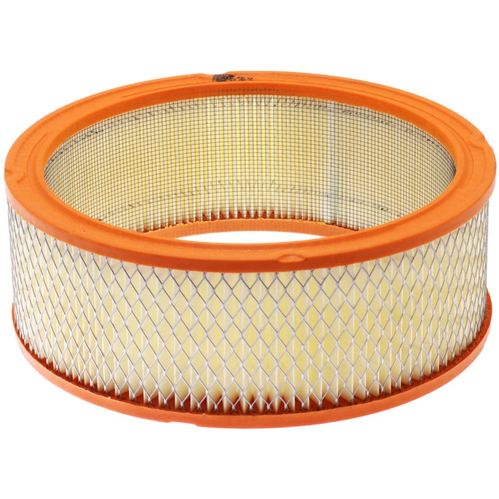 Fram Filters CA192 Round Plastisol Air