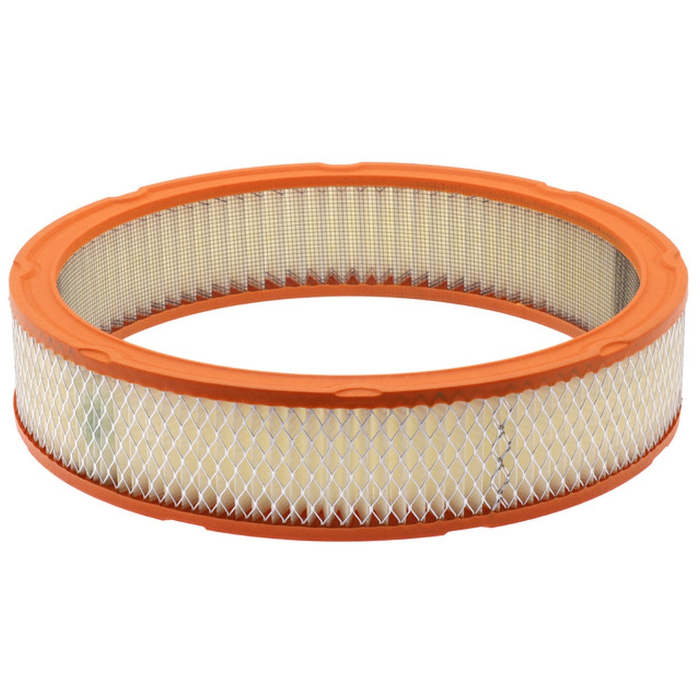 Fram Filters CA305 Round Plastisol Air