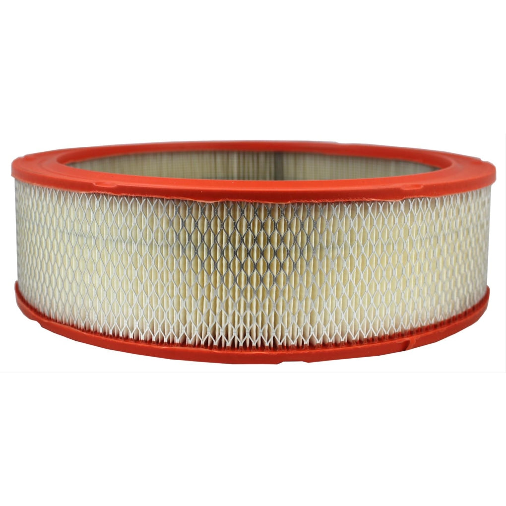 Fram Filters CA326 Round Plastisol Air
