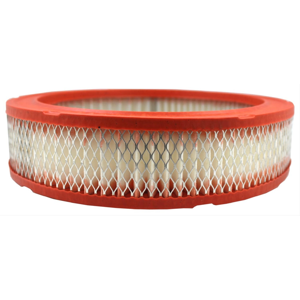 Fram Filters CA328 Round Plastisol Air