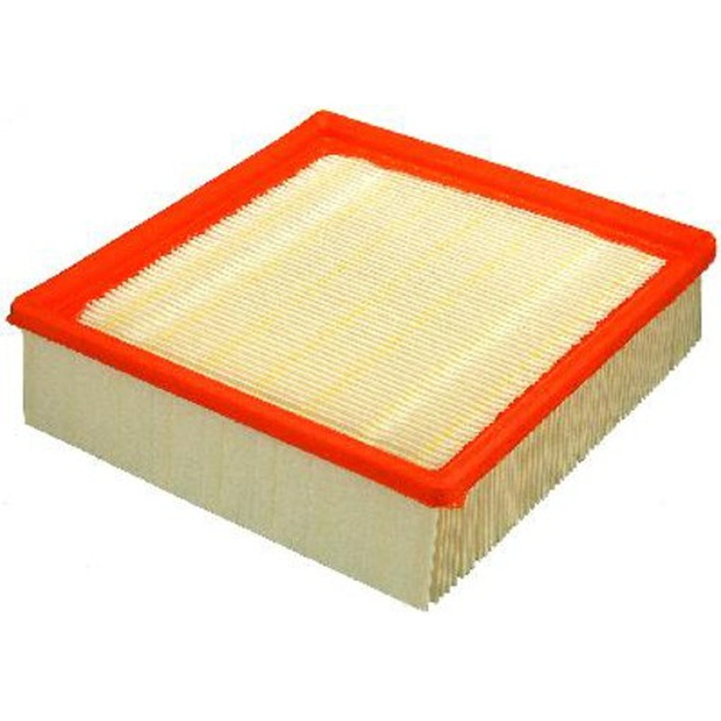 Fram Filters CA3399 Rigid Panel Air