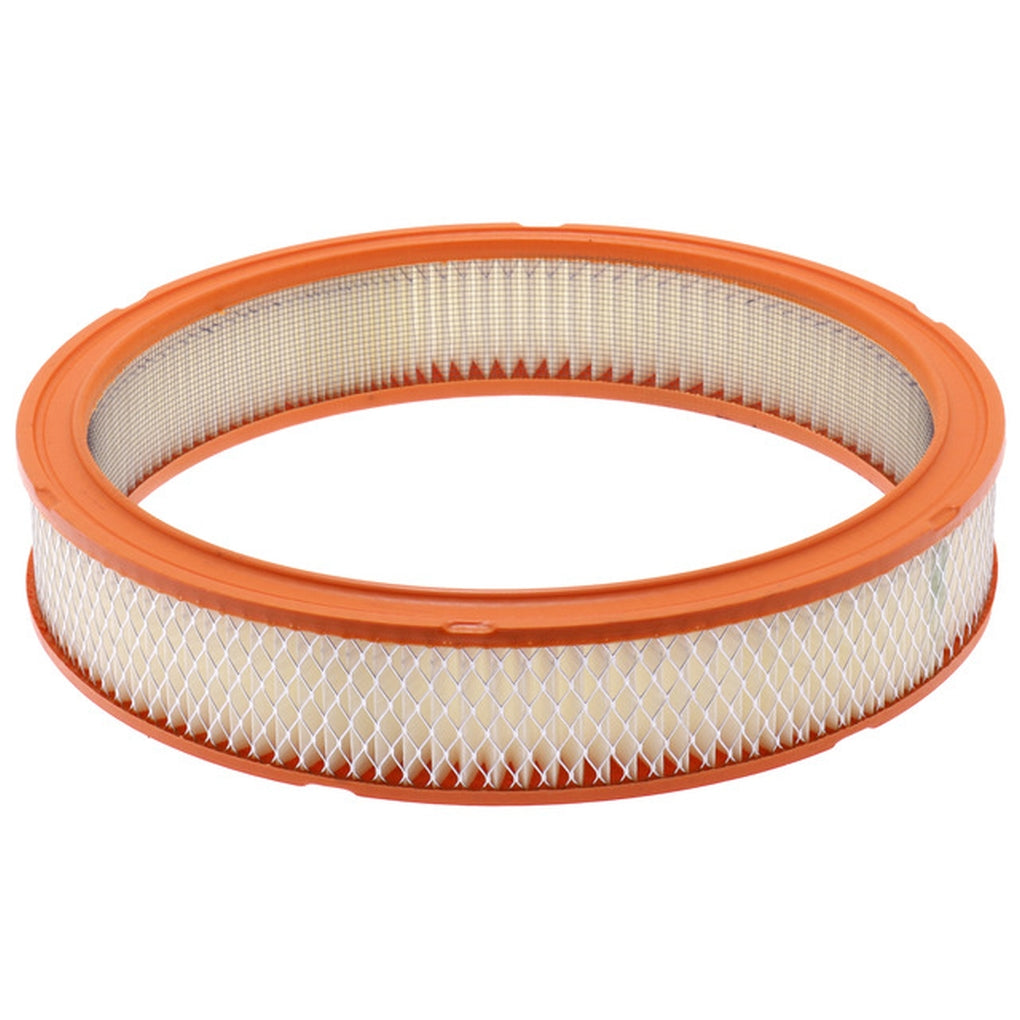 Fram Filters CA340A Round Plastisol Air