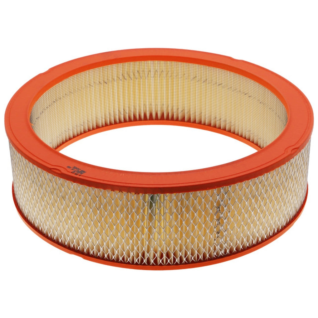 Fram Filters CA3492 Round Plastisol Air