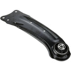 Dorman 527-999 Suspension Trailing Arm