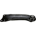 Dorman 527-999 Suspension Trailing Arm