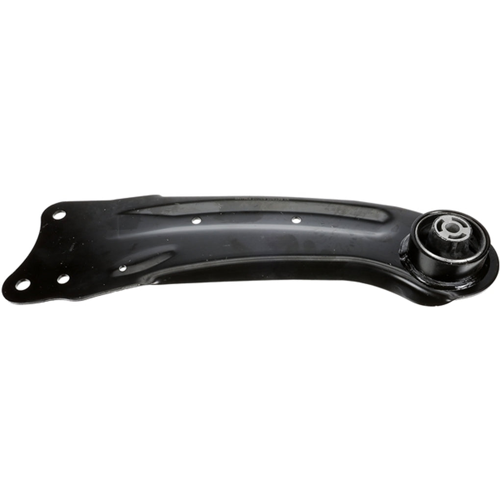 Dorman 527-999 Suspension Trailing Arm