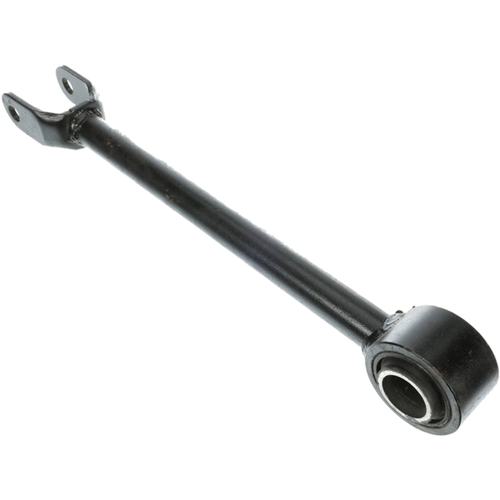 Dorman 521-689 Suspension Trailing Arm