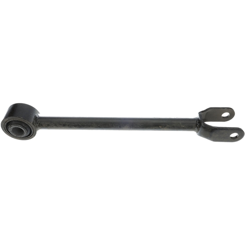 Dorman 521-689 Suspension Trailing Arm