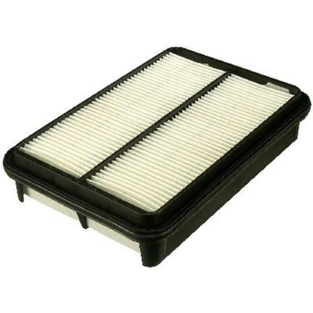 Fram Filters CA6690 Round Plastisol Air