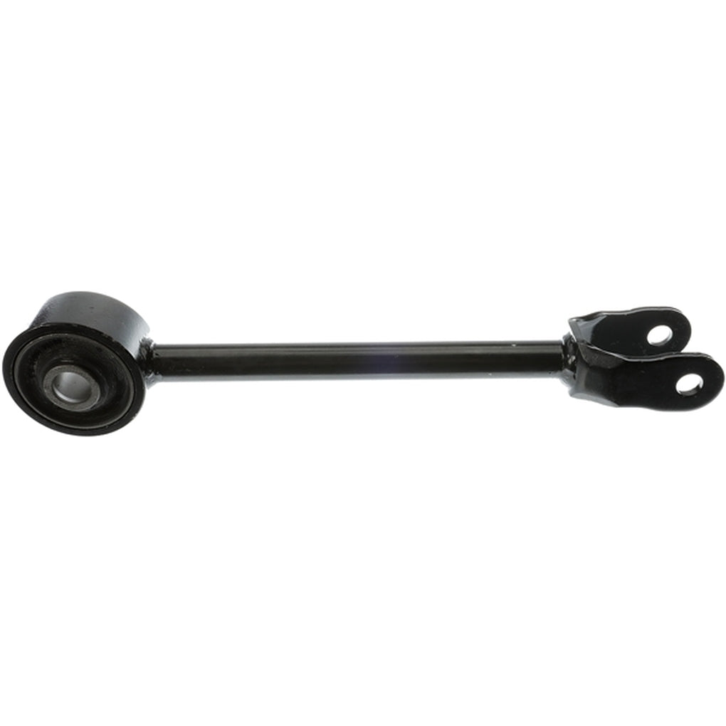 Dorman 522-458 Suspension Trailing Arm
