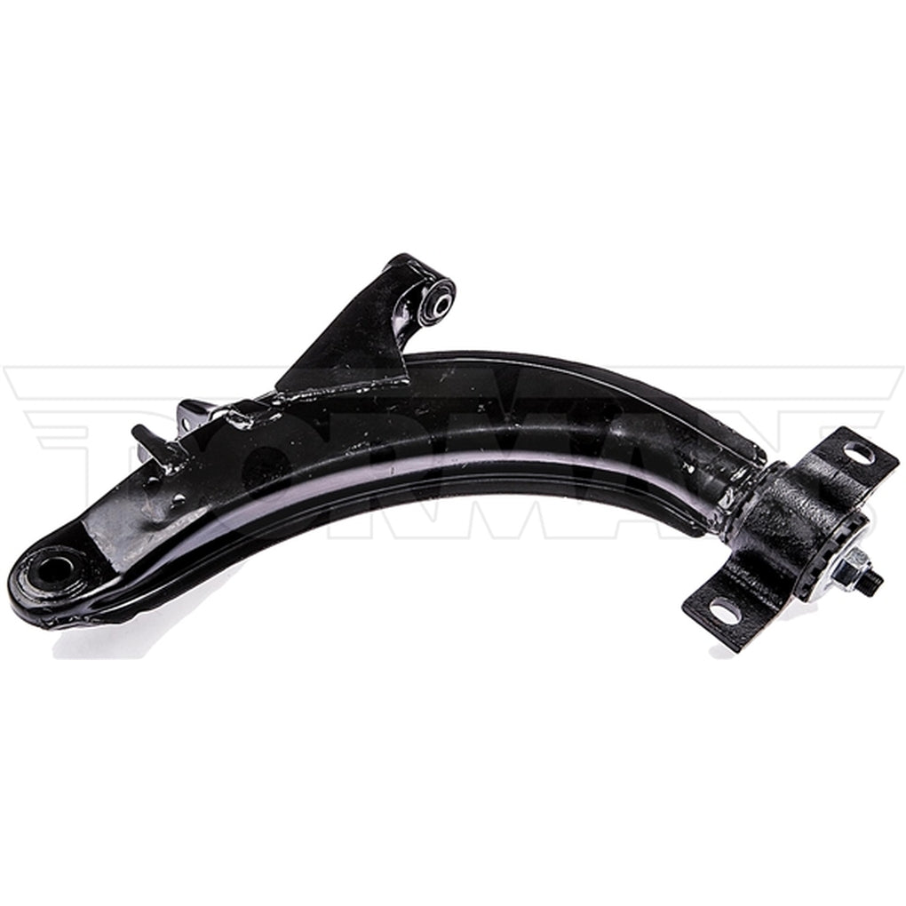 Dorman 526-971 Suspension Control Arm