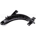 Dorman 526-971 Suspension Control Arm