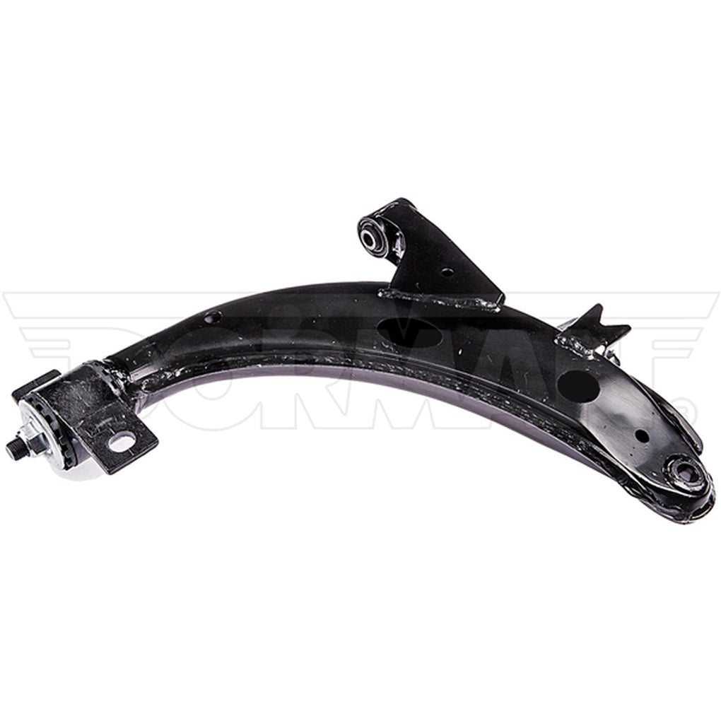 Dorman 526-971 Suspension Control Arm