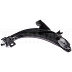 Dorman 526-971 Suspension Control Arm