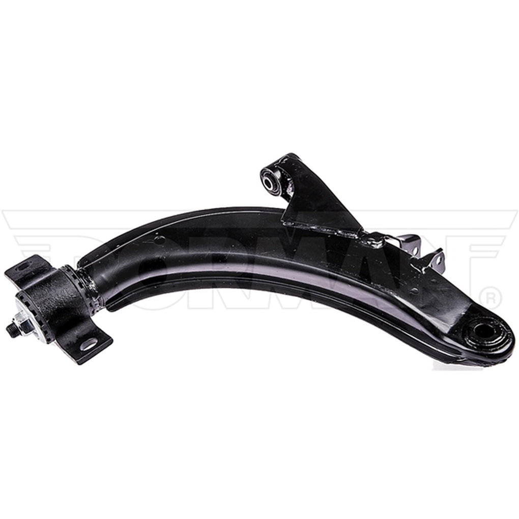 Dorman 526-972 Suspension Control Arm