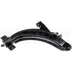Dorman 526-972 Suspension Control Arm