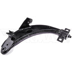 Dorman 526-972 Suspension Control Arm