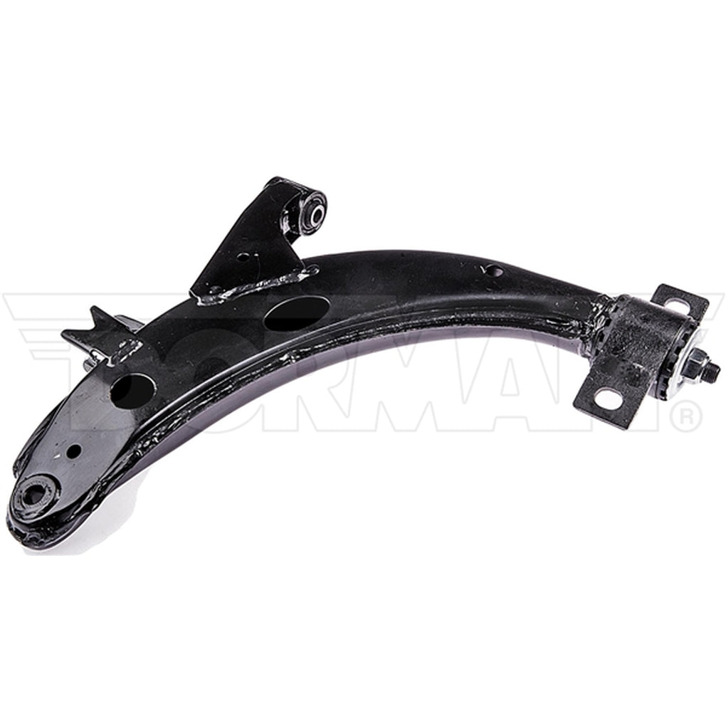 Dorman 526-972 Suspension Control Arm