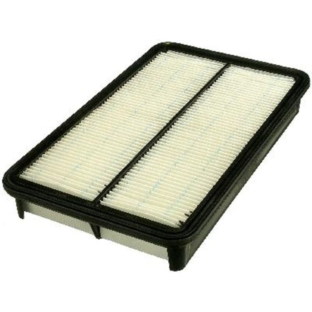 Fram Filters CA7351 Round Plastisol Air