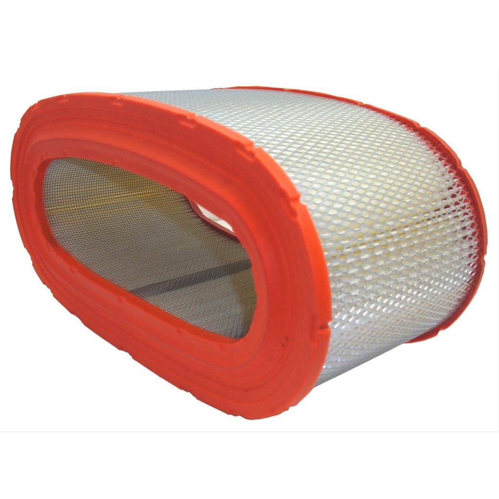 Fram Filters CA7438 Oval Air