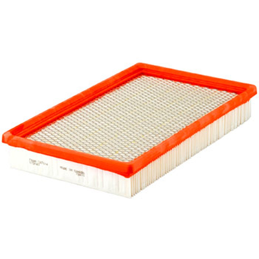 Fram Filters CA7614 Flexible Panel Air