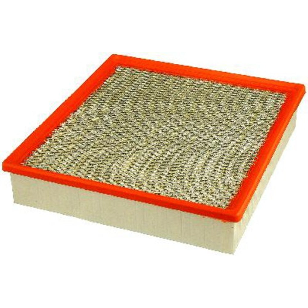 Fram Filters CA7640 Flexible Panel Air