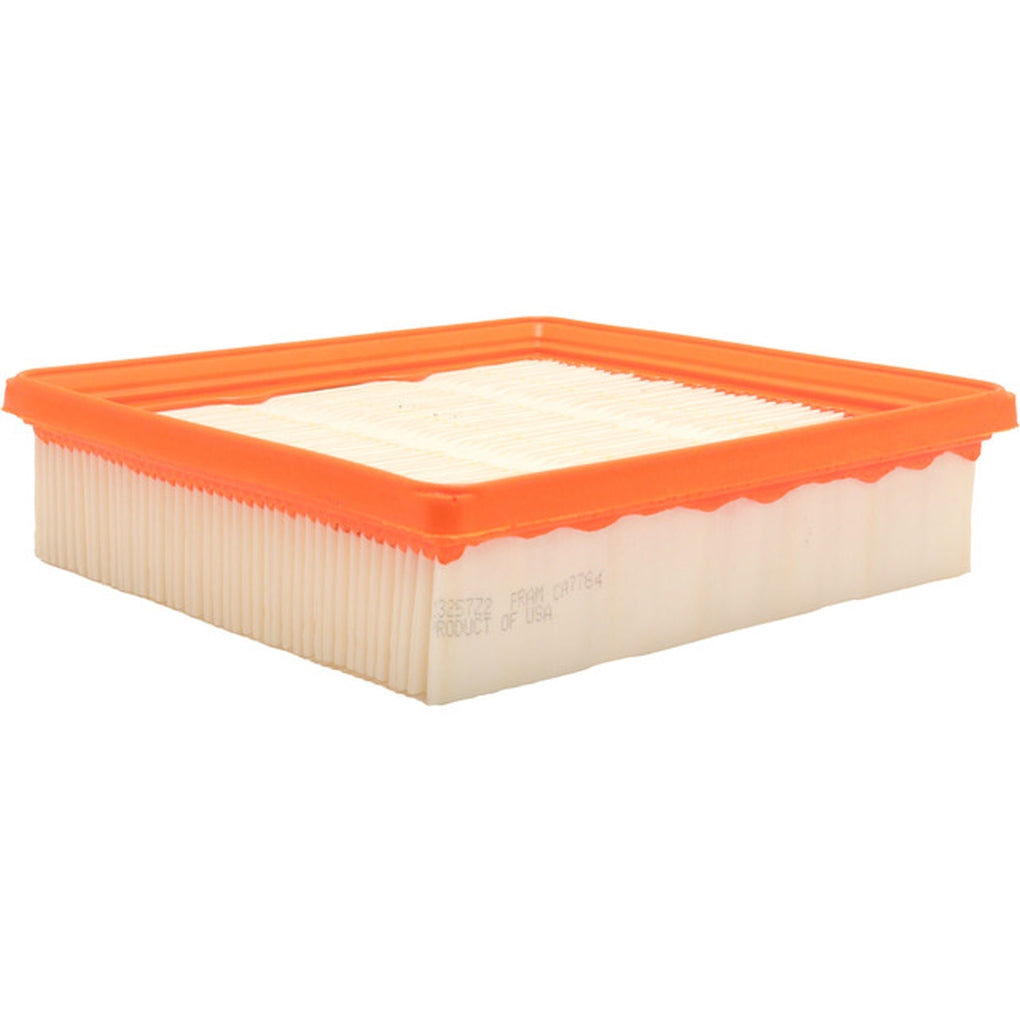 Fram Filters CA7764 Flexible Panel Air