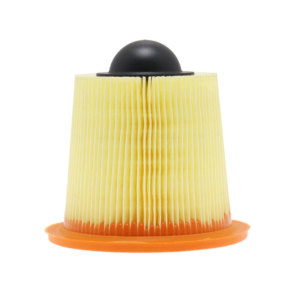 Fram Filters CA7774 Round Plastisol Air