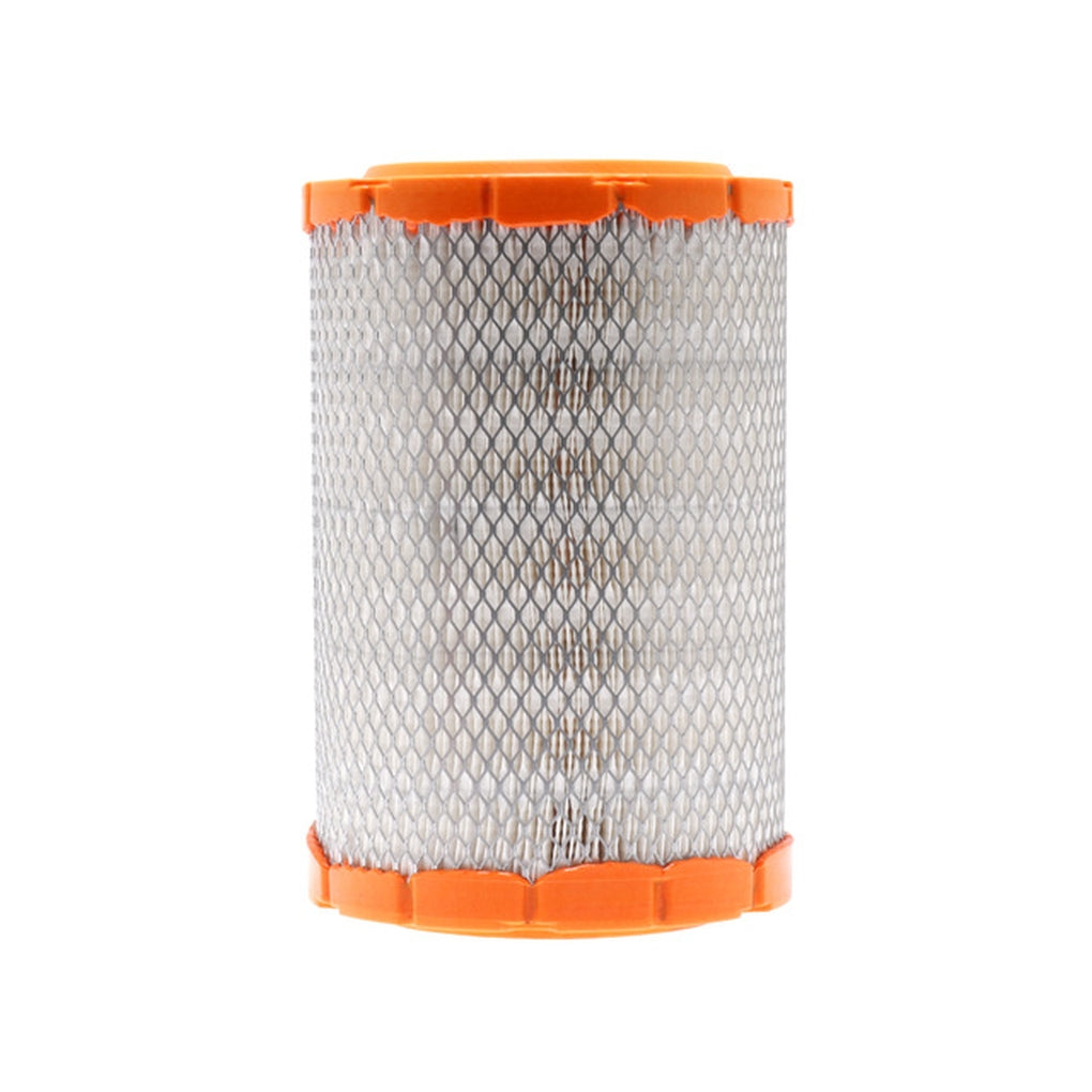 Fram Filters CA8037 Radial Seal Air Outer
