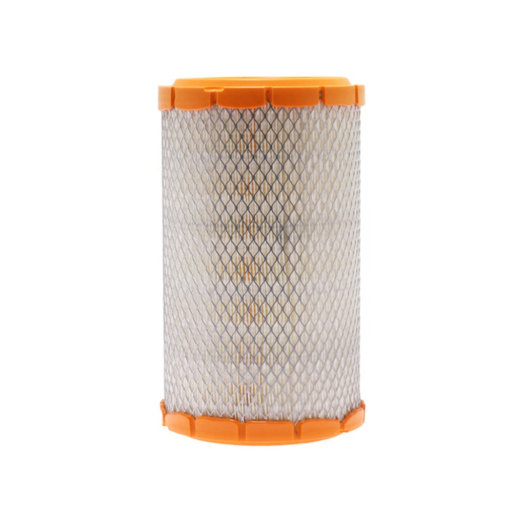 Fram Filters CA8038 PC Radial Seal Air