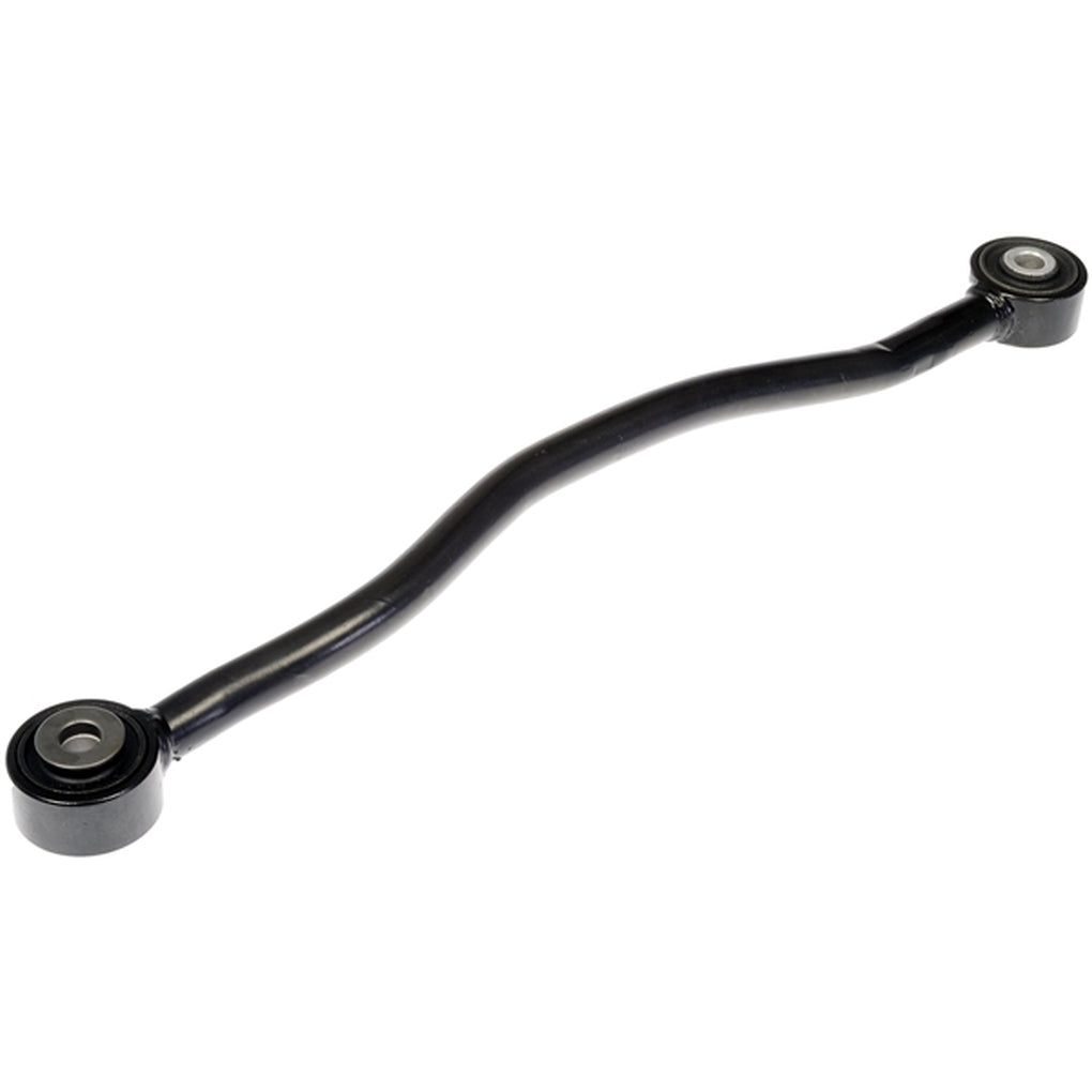 Dorman 521-947 Suspension Lateral Arm