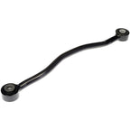 Dorman 521-947 Suspension Lateral Arm