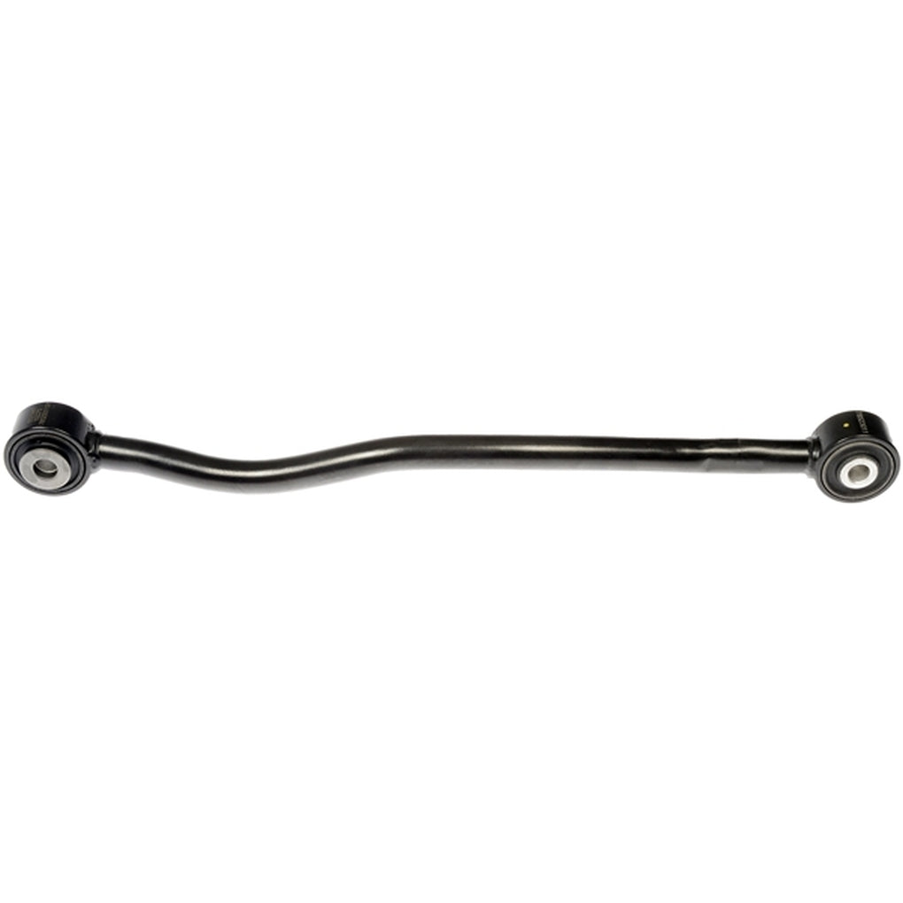 Dorman 521-947 Suspension Lateral Arm
