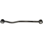 Dorman 521-947 Suspension Lateral Arm