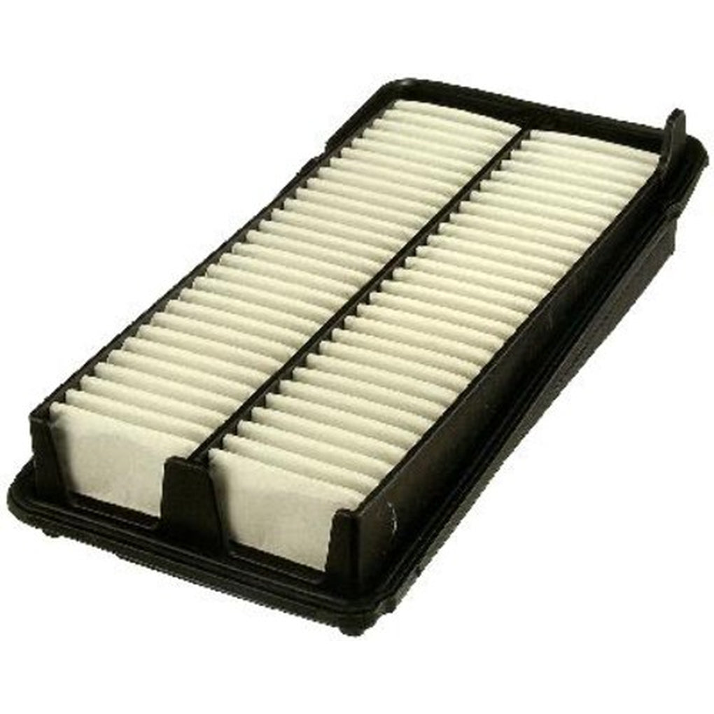Fram Filters CA8475 Rigid Panel Air