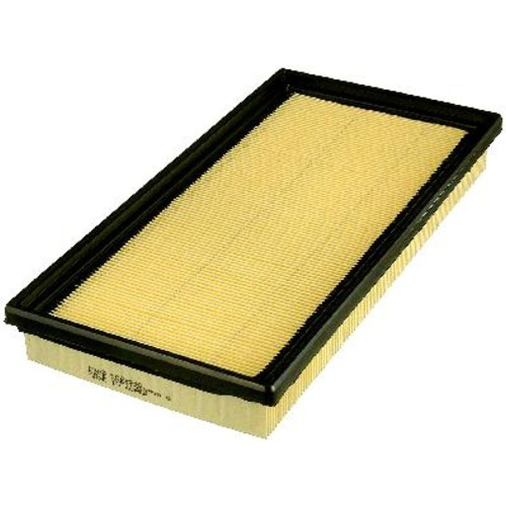 Fram Filters CA8548 Flexible Panel Air