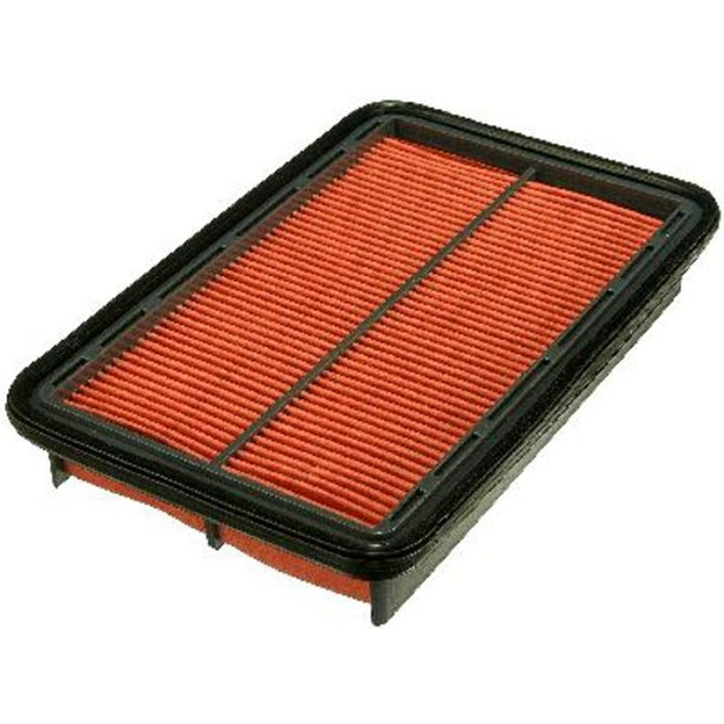 Fram Filters CA8601 Rigid Panel Air