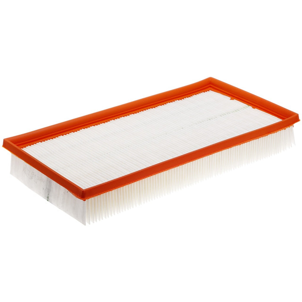 Fram Filters CA8602 Flexible Panel Air