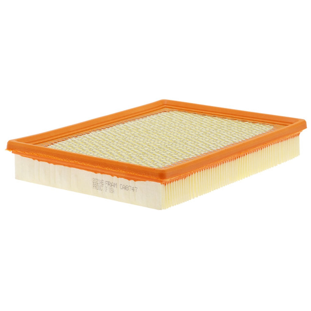Fram Filters CA8747 Flexible Panel Air