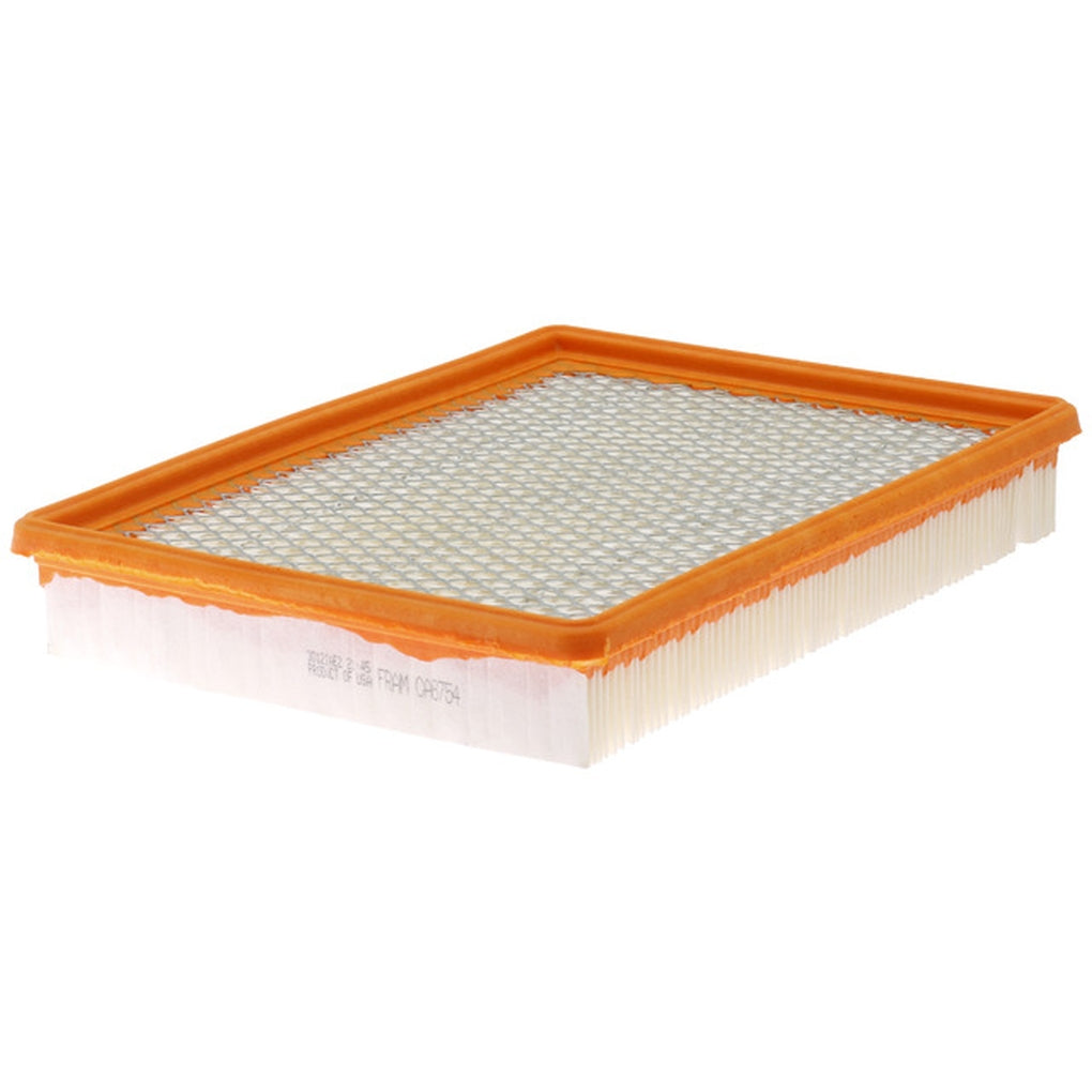 Fram Filters CA8754 Rigid Panel Air