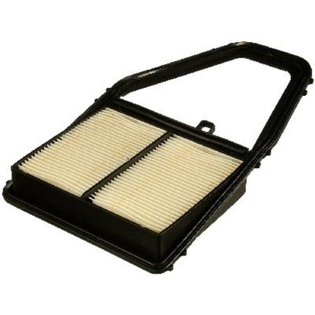 Fram Filters CA8911 Special Configuration Air