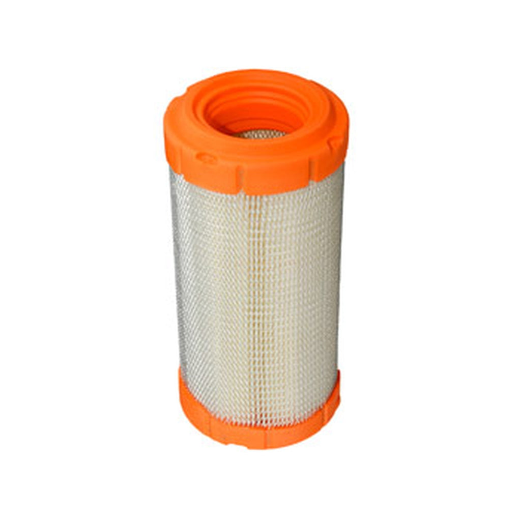 Fram Filters CA9248 HD Radial Seal Air Outer