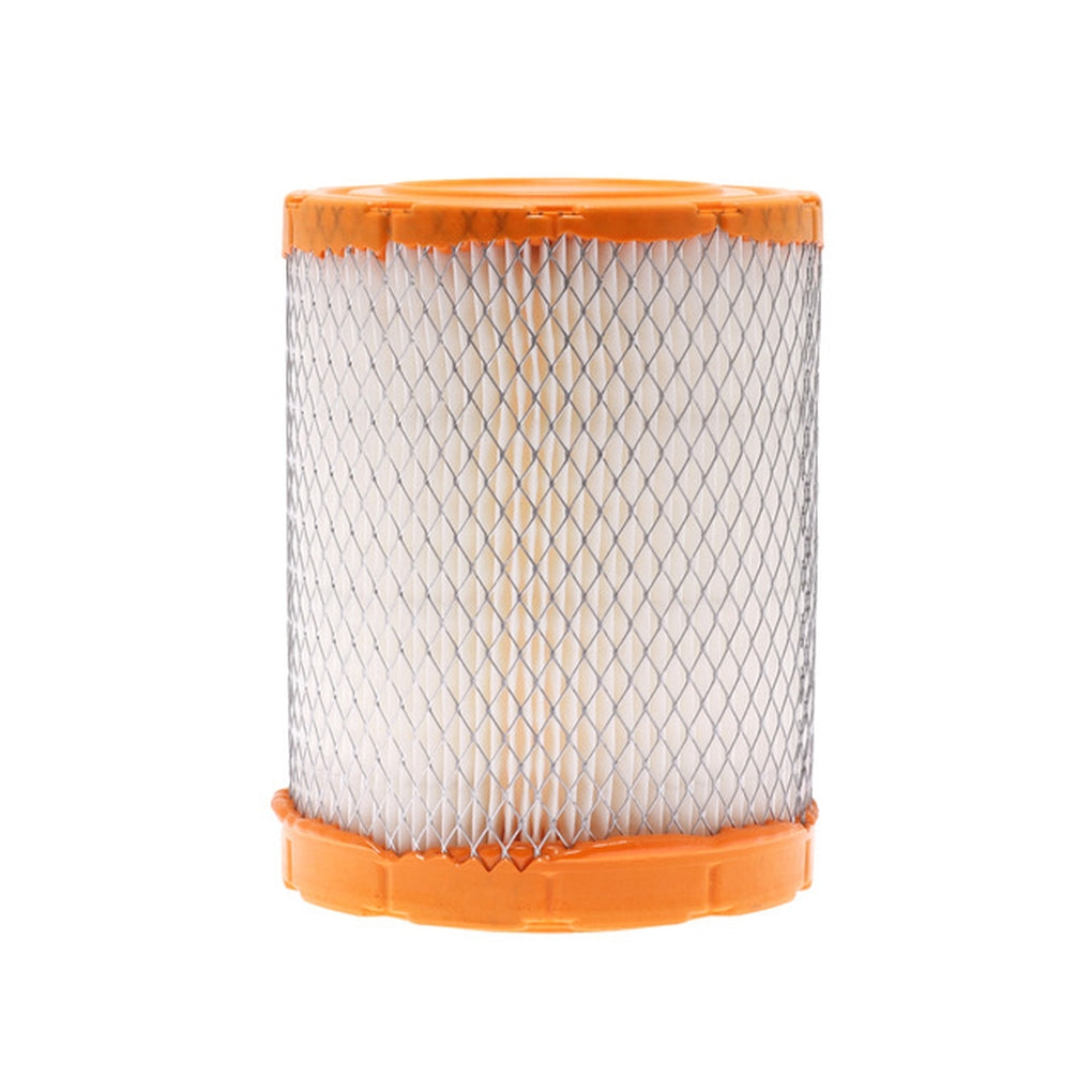 Fram Filters CA9345 HD Radial Seal Air Outer