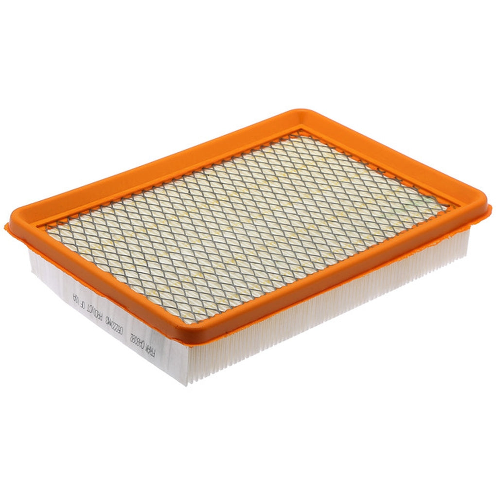 Fram Filters CA9392 Flexible Panel Air