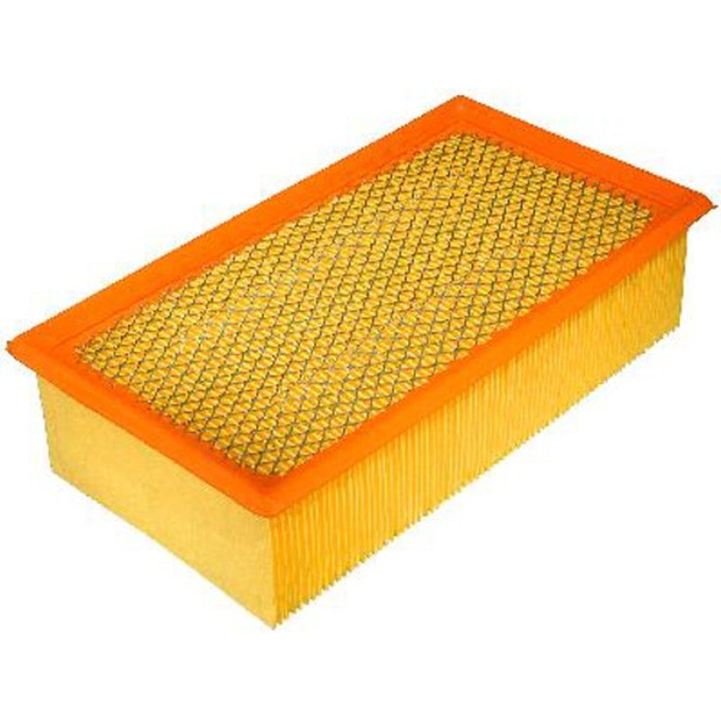 Fram Filters CA9400 Rigid Panel Air