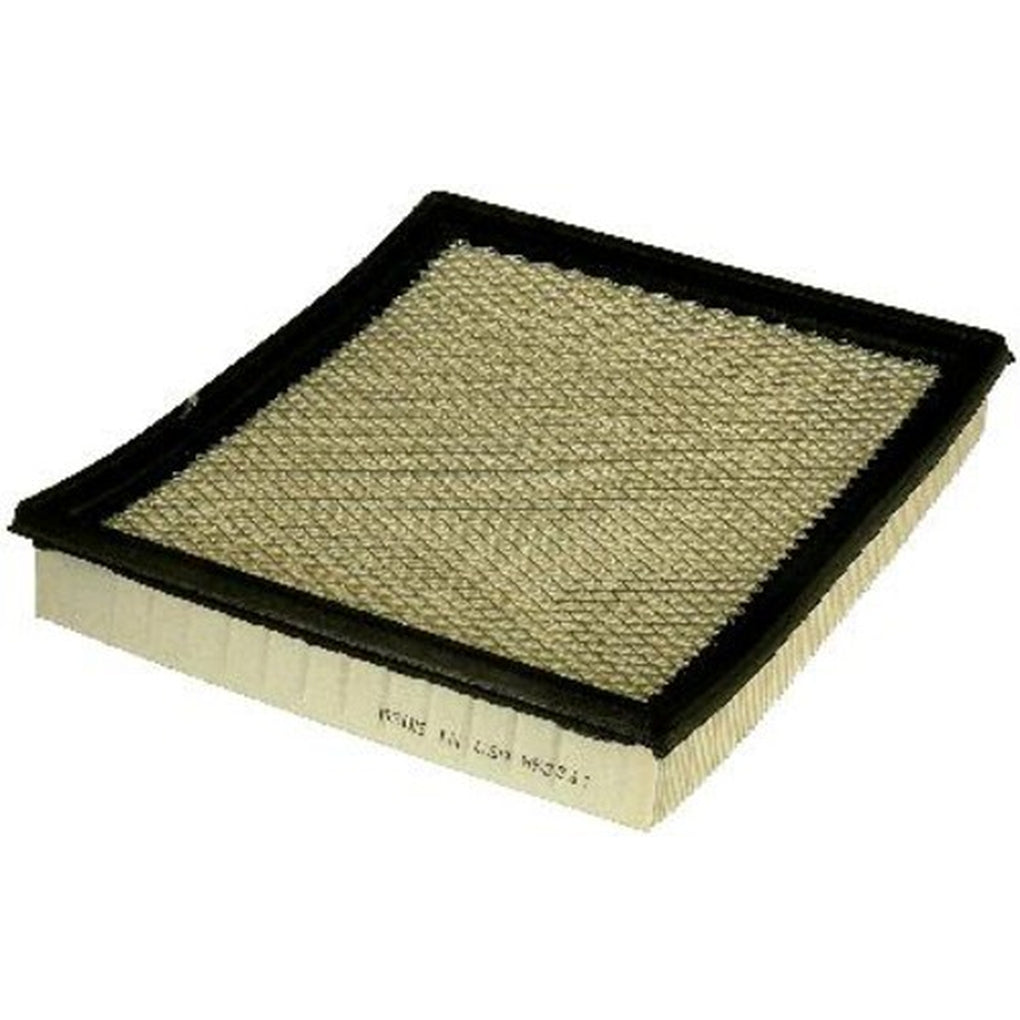 Fram Filters CA9471 Flexible Panel Air