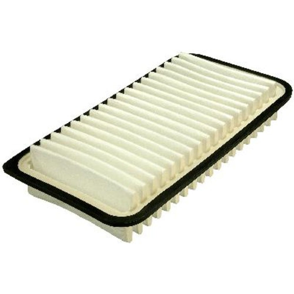 Fram Filters CA9482 Flexible Panel Air